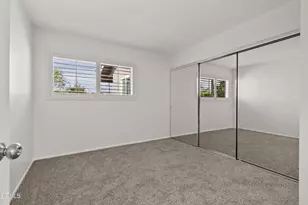 3807 Olivo Ct, Camarillo, CA 93010 - Photo 22