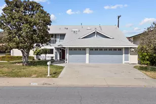 3807 Olivo Ct, Camarillo, CA 93010 - Photo 1