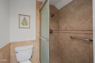 3807 Olivo Ct, Camarillo, CA 93010 - Photo 26