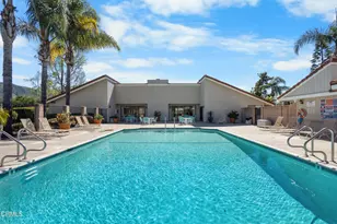 975 W Telegraph Rd, Santa Paula, CA 93060 - Photo 42