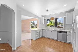 975 W Telegraph Rd, Santa Paula, CA 93060 - Photo 4