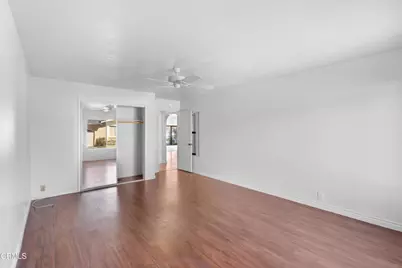 975 W Telegraph Road #77, Santa Paula, CA 93060 - Photo 34