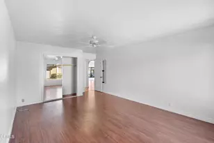 975 W Telegraph Rd, Santa Paula, CA 93060 - Photo 34