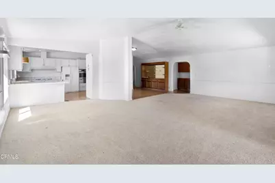 975 W Telegraph Road #77, Santa Paula, CA 93060 - Photo 32