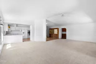 975 W Telegraph Rd, Santa Paula, CA 93060 - Photo 32