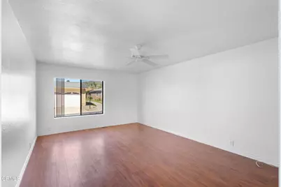 975 W Telegraph Road #77, Santa Paula, CA 93060 - Photo 14