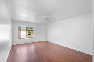 975 W Telegraph Rd, Santa Paula, CA 93060 - Photo 14