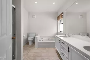 975 W Telegraph Rd, Santa Paula, CA 93060 - Photo 20