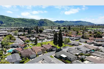 975 W Telegraph Road #77, Santa Paula, CA 93060 - Photo 26