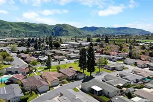 975 W Telegraph Rd, Santa Paula, CA 93060 - Photo 26