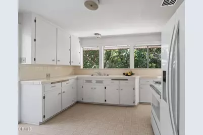 1550 Santa Paula Street, Fillmore, CA 93015 - Photo 12