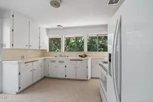 1550 Santa Paula St, Fillmore, CA 93015 - Photo 12