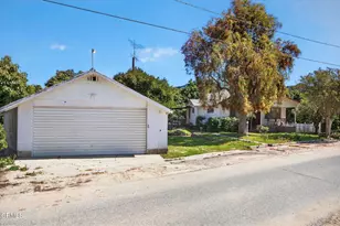 1550 Santa Paula St, Fillmore, CA 93015 - Photo 22
