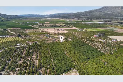 1550 Santa Paula Street, Fillmore, CA 93015 - Photo 32