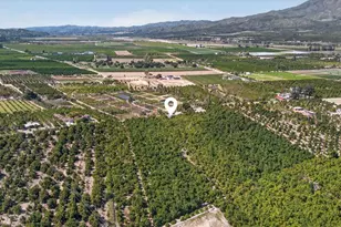 1550 Santa Paula St, Fillmore, CA 93015 - Photo 32