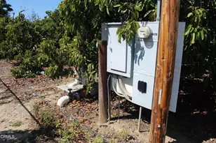 1550 Santa Paula St, Fillmore, CA 93015 - Photo 38