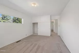 1550 Santa Paula St, Fillmore, CA 93015 - Photo 18
