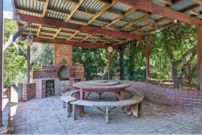 1550 Santa Paula Street, Fillmore, CA 93015 - Photo 26