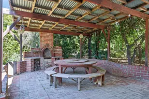 1550 Santa Paula St, Fillmore, CA 93015 - Photo 26