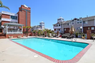 865 S B St, Oxnard, CA 93030 - Photo 14