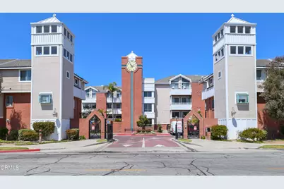 865 S B Street #Q1, Oxnard, CA 93030 - Photo 1