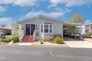 1202 Loma Dr #, Ojai, CA 93023 - Photo 2