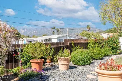 1202 Loma Drive ##7, Ojai, CA 93023 - Photo 18