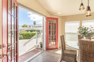 1202 Loma Dr #, Ojai, CA 93023 - Photo 4