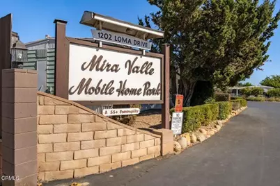 1202 Loma Drive ##7, Ojai, CA 93023 - Photo 26