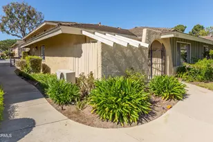 2715 Jill Pl, Port Hueneme, CA 93041 - Photo 6