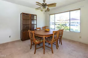 2715 Jill Pl, Port Hueneme, CA 93041 - Photo 12