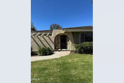 2715 Jill Place, Port Hueneme, CA 93041 - Photo 1