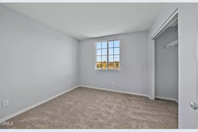 3016 Moonlight Park Avenue, Oxnard, CA 93036 - Photo 28