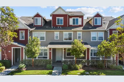 3016 Moonlight Park Avenue, Oxnard, CA 93036 - Photo 2