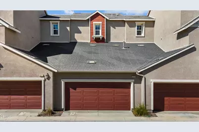 3016 Moonlight Park Avenue, Oxnard, CA 93036 - Photo 32