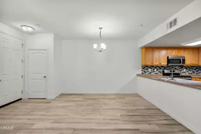 3016 Moonlight Park Avenue, Oxnard, CA 93036 - Photo 8