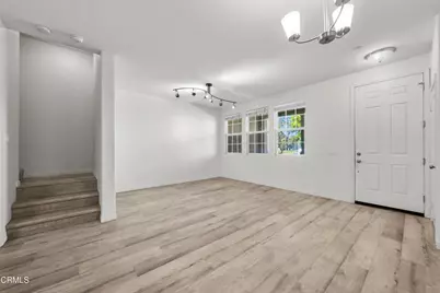 3016 Moonlight Park Avenue, Oxnard, CA 93036 - Photo 16