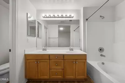 3016 Moonlight Park Avenue, Oxnard, CA 93036 - Photo 22