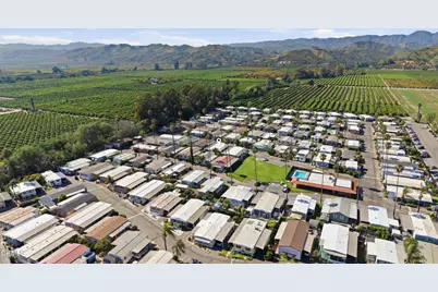 265 Beckwith Road #Spc 41A, Santa Paula, CA 93060 - Photo 24