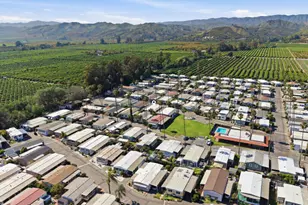 265 Beckwith Road #Spc 41A, Santa Paula, CA 93060 - Photo 24