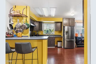 265 Beckwith Road #Spc 41A, Santa Paula, CA 93060 - Photo 10