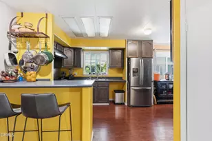 265 Beckwith Road #Spc 41A, Santa Paula, CA 93060 - Photo 10