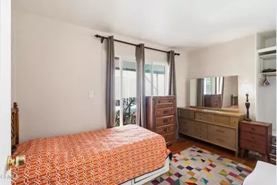 265 Beckwith Road #Spc 41A, Santa Paula, CA 93060 - Photo 16