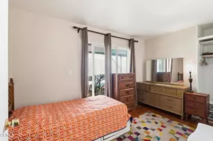 265 Beckwith Road #Spc 41A, Santa Paula, CA 93060 - Photo 16