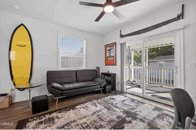 9097 N Ventura Avenue #8, Ventura, CA 93001 - Photo 2