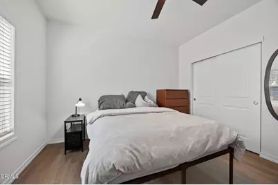 9097 N Ventura Avenue #8, Ventura, CA 93001 - Photo 10