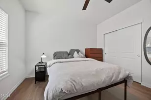 9097 N Ventura Ave, Ventura, CA 93001 - Photo 10