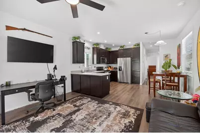 9097 N Ventura Avenue #8, Ventura, CA 93001 - Photo 4
