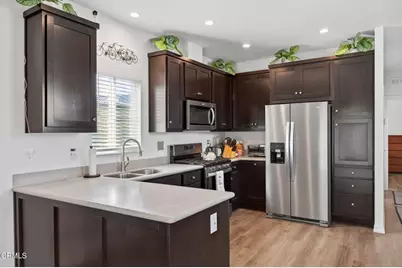 9097 N Ventura Avenue #8, Ventura, CA 93001 - Photo 6