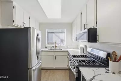 819 S B Street, Oxnard, CA 93030 - Photo 4